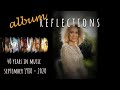 JC Lodge - Album Reflections - Episode 7 - Special Request
