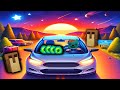 Stronghold Roadtrip Immortal Snail Mod Day 9