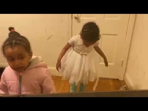 ንጋዜጠኛ ስታሊን ደቁ ብ ኣዝብዕ እትስዕስዓ 😍