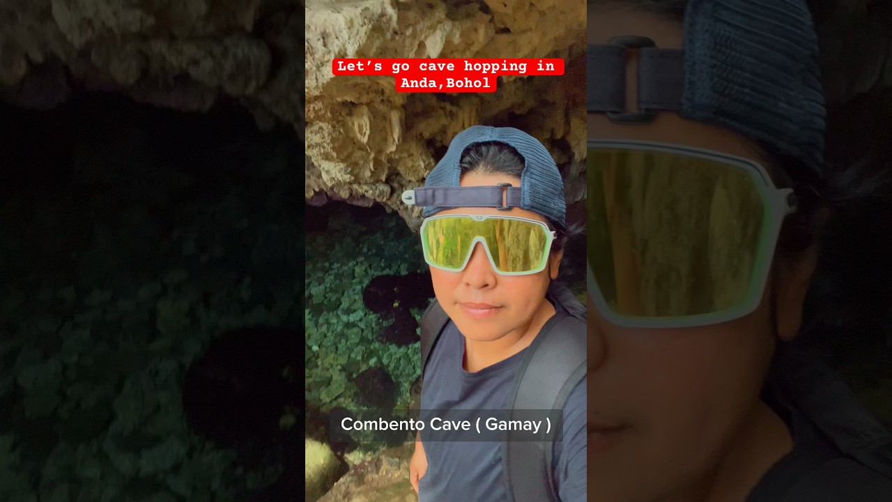 YouTube Short thumbnail