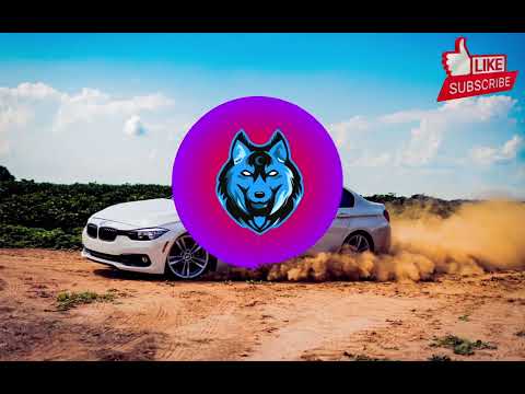 ON MY MIND x HEADS WILL ROLL JDM Edit Bryz