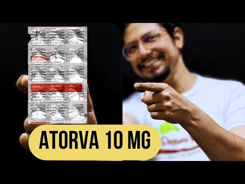 Uprise d3 60k benefits in hindi Uprise d3 capsule ke fayede Uprise D3 60k kaise use kare