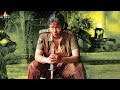 Maisamma IPS Movie Climax Scene Telugu Movie Scenes Mumaith Khan Sri Balaji Video