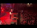 Frank Turner - We Shall Not Overcome Live at Lost Evenings Anaheim 2023