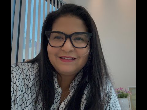 Andresa Moraes-11