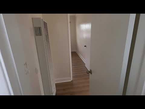 PL9565 - Charming 1 Bedroom + 1 Bathroom Apartment For Rent (Los Angeles, CA).