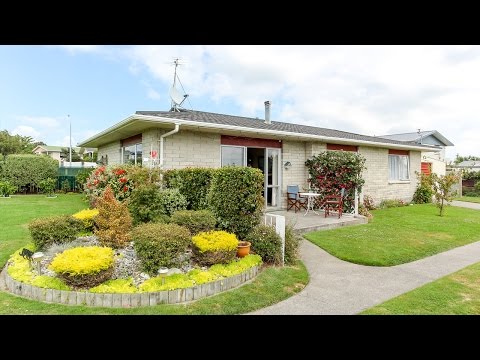7 Pleiades Street - Professionals Real Estate New Plymouth
