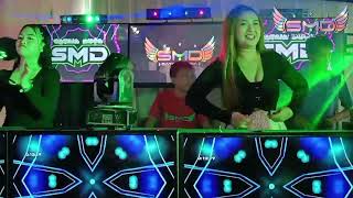 Download lagu OT SMD •‼️🔊 KOLABORASI 2FDJ DEKMO❌GHITA CHARAMOI 🔊‼️DJ DEGARLAH BINTANG HATIKU❤️🔥LIVE BAYAT ILIR mp3 Download lagu OT SMD •‼️🔊 KOLABORASI 2FDJ DEKMO❌GHITA CHARAMOI 🔊‼️DJ DEGARLAH BINTANG HATIKU❤️🔥LIVE BAYAT ILIR mp3