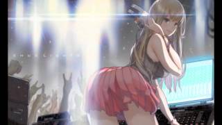 DJ Datts D  Dream - Nightcore