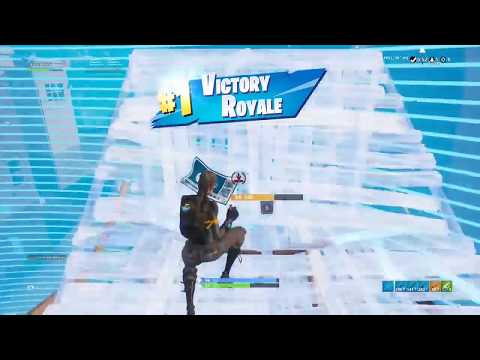 LE clipz Chunkey (Jasiah X Yung Bans - Shenanigans