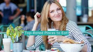 40 Best Restaurants in Hilton Head, SC