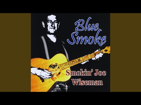 Mean Mistreatin Woman