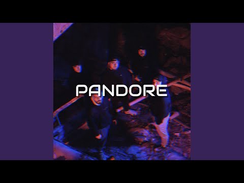 Pandore
