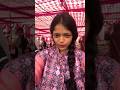 Aaj Ki Baraat Mein Vegetarian Khana Mariakhan Shorts Sadimkhan03 Mukeem03