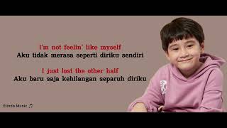 Download lagu Stressed Out - Tiko | Lirik dan Terjemahan | Lagu Rafathar mp3