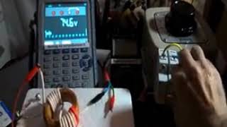 Kuidas see on mähitud?