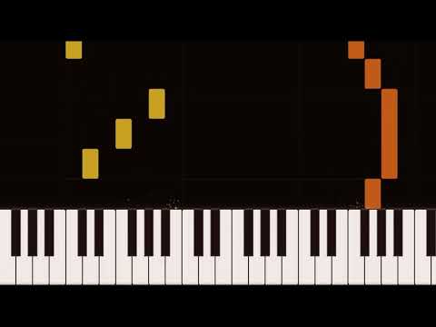 El lago de los cisnes - Pyotr Ilyich Tchaikovsky