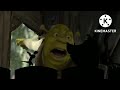Timon And Pumbaa At The Cinema Sherk