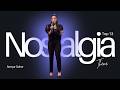 Pakistan Idol Samya Gohar Aag By Nazia Hassan Gala Round