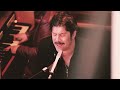 Alberta Cross & Ed Harcourt - Low Man (Official Live Video)