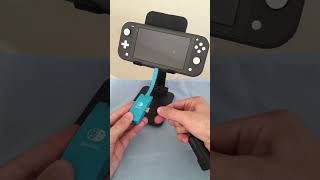 Download lagu Awesome Switch Lite Accessory mp3 Download lagu Awesome Switch Lite Accessory mp3