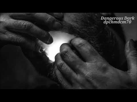 Mark Tarmonea & Brascon & Johanson & Yannek Maunz – Hollow (Stil & Bense Remix)