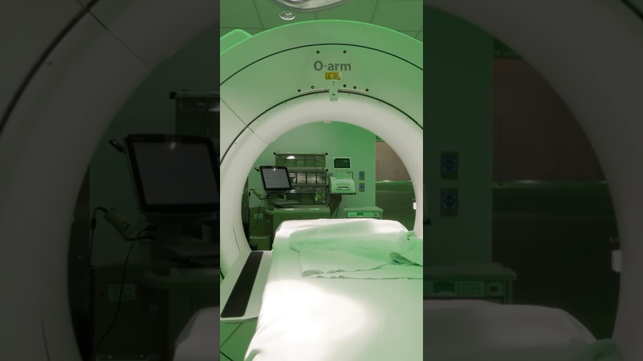 Michigan Medicine opens new hospital: The D. Dan and Betty Kahn Health Care Pavilion