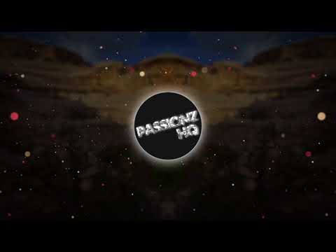 AYA 🔥 SOUL FAYA - SAVAGE LATIN