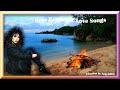 Jennifer Rush Love Song