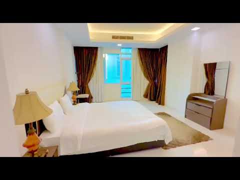 صورة مصغرة لفيديو العقار