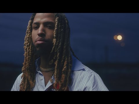 Ritchy 31 - Texas (Clip Officiel)