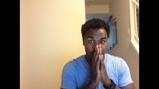 The Blacke Crowes Seeing things for the first time (Reaction!!!!)