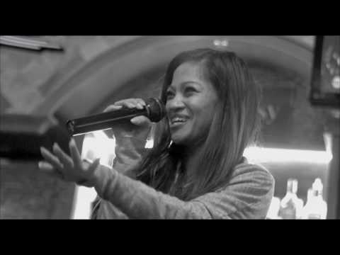 OhjMarie   Love or Understand Me coming soon