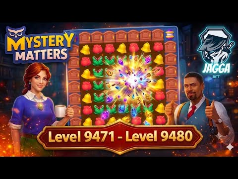 Video cover