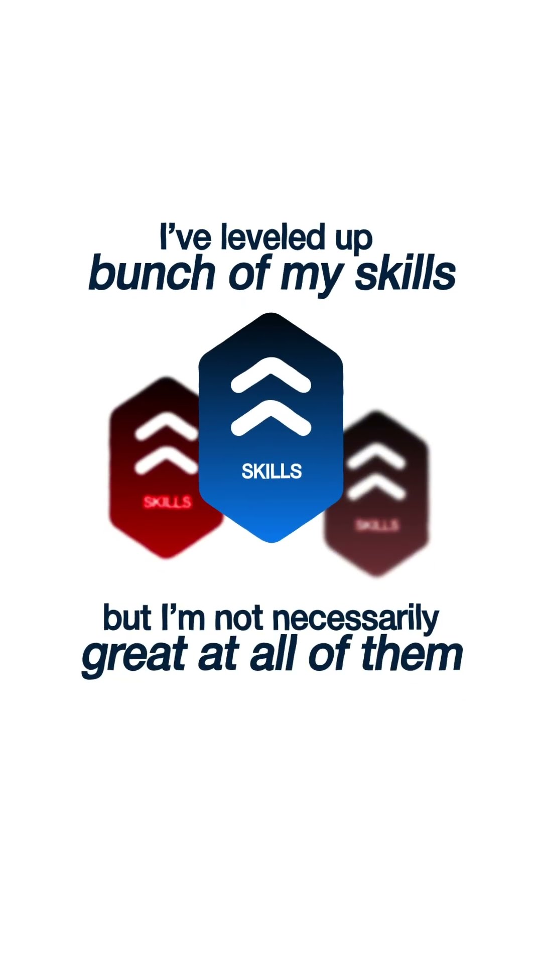 Why You Need a Team