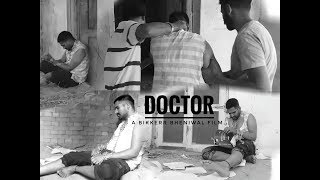 Doctor | Veet Baljit | Latest Punjabi Song | Berozgar Mehkma