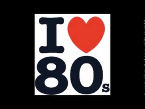 DjDeathMaker 80s StYlE