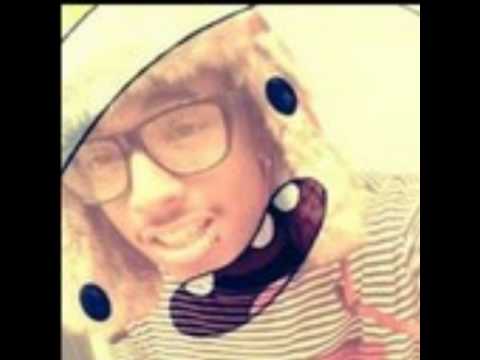 HB Da Mack - Diggin Her Out [Jerkin Song] (Prod. By FuqBeats)