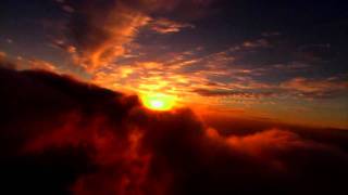 Jack Jezzro - Endless Night