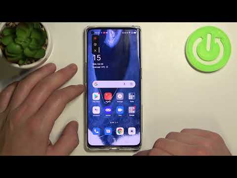 Does OPPO Reno6 Pro 5G Have Slow Motion?