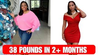 This Shouldn’t Be Possible… But It Is (And It Pays Daily!)