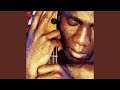 Ekwa Mwato (Affirmation Of The Spirit) 