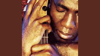 Ekwa Mwato (Affirmation Of The Spirit)