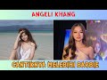 5 Film Panas Yang Dibintangi Angeli Khang Artis Muda Filipina