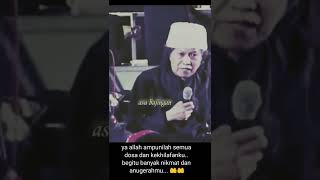 Download lagu untuk renungan hidup (cak nun) mp3 Download lagu untuk renungan hidup (cak nun) mp3