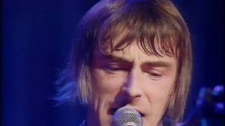 Paul Weller - Tales From The Riverbank - Later.mpg
