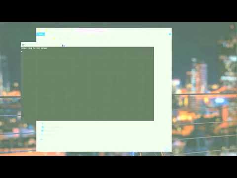 UNLIMITED STEAM KEY FARMING WITH EA PLAY IS BROKEN - Steam Is Perfectly Balanced With No Exploits