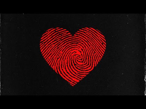 SLYSER - MEIN HERZ (PROD. BY JACOB VALLEN)