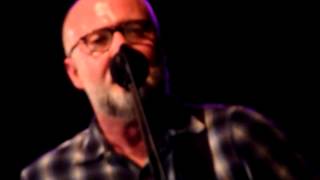 Bob Mould Your Favorite Thing Sugar Song Live Cat&#39;s Cradle Carrboro NC April 18 2013