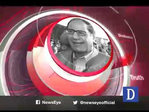 NewsEye - 20 August, 2019